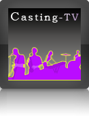 Casting-TV